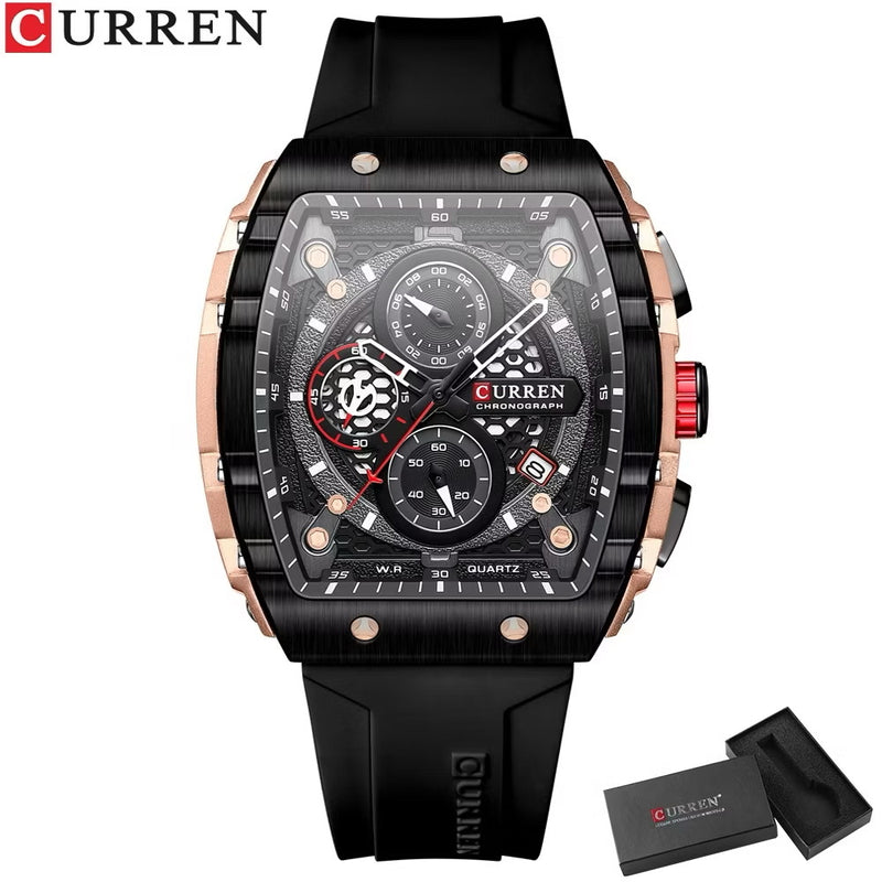 Currem Prestigie 👑 | Ganhe mais 10% de desconto adicional pagando via pix💰