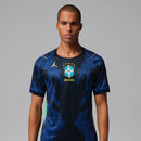 Camisa da Seleção 2026 🇧🇷|Pague 1 e leve 2 ✨✅