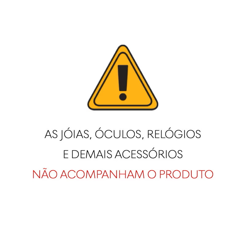 Estojo de luxo para 24 relógios Ganhe mais 10% de desconto adicional no pix .