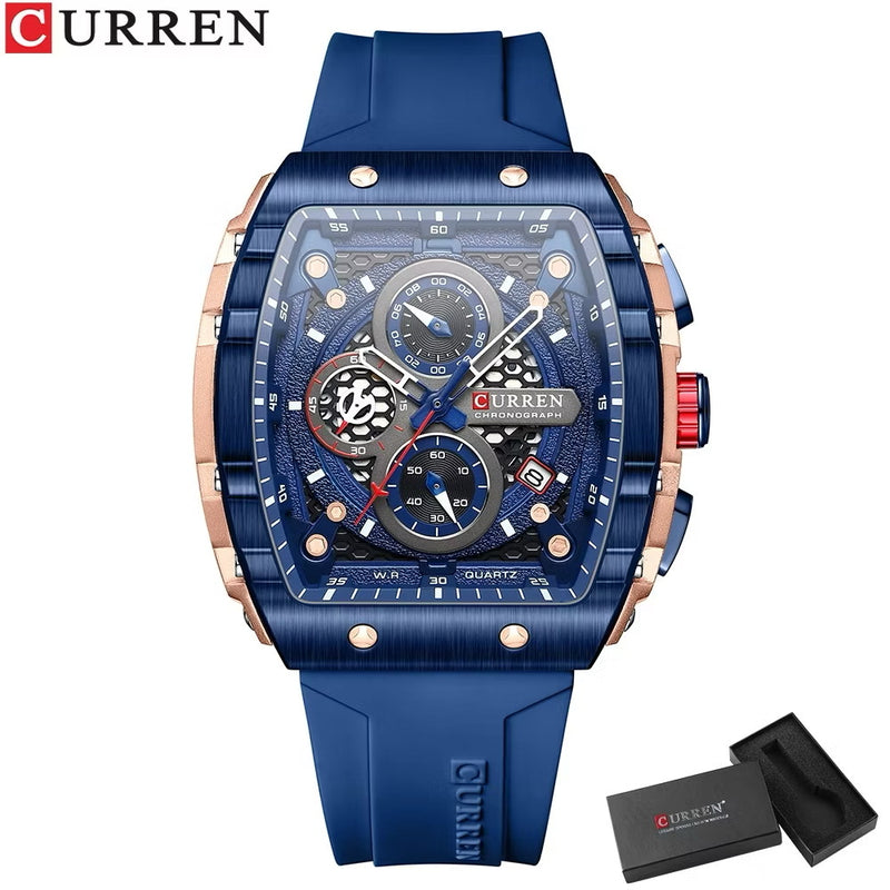 Currem Prestigie 👑 | Ganhe mais 10% de desconto adicional pagando via pix💰