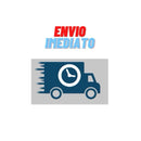 Lenço umidecido kit com 1460 unidades .