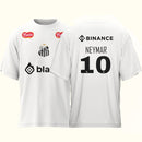 Camisa Neymar JR🇧🇷