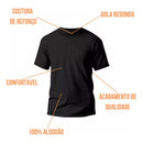 Camisa Neymar JR🇧🇷