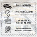 Lenço umidecido kit com 1460 unidades .