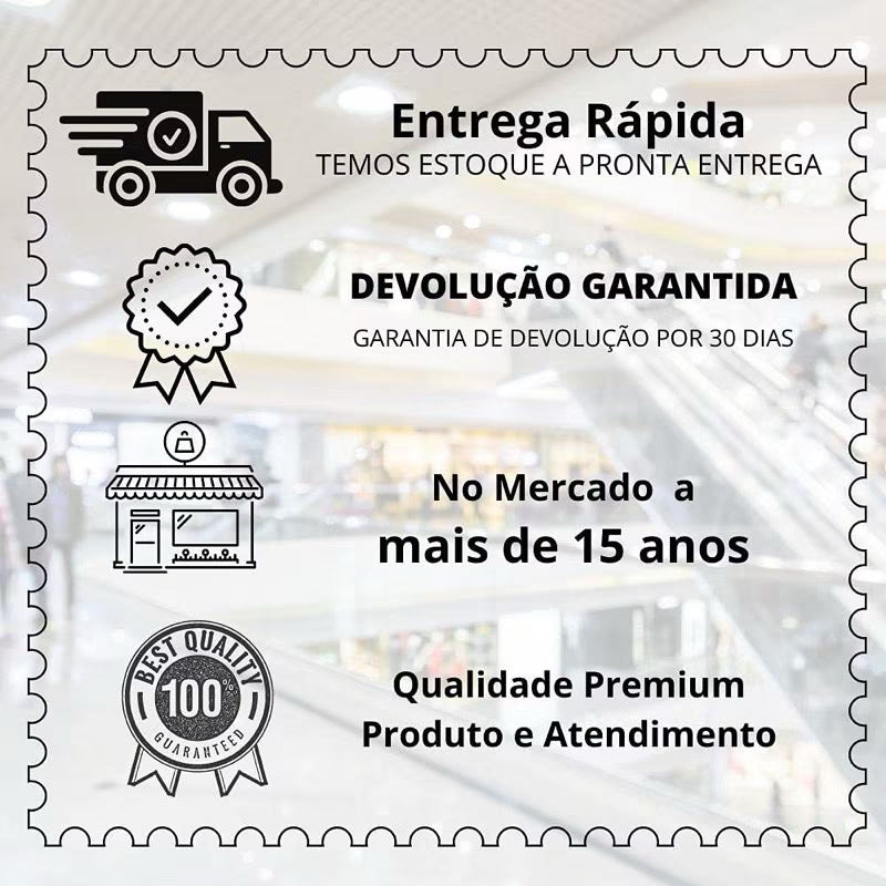 Lenço umidecido kit com 1460 unidades .