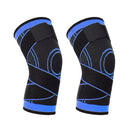 OrthoPrime – A Joelheira Ortopédica Que Tira a Dor e Devolve Sua Liberdade de Movimento