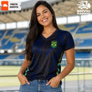 Camisa da Seleção 2026 🇧🇷|Pague 1 e leve 2 ✨✅