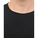 Camisa Neymar JR🇧🇷