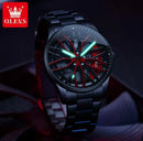 🔥 Crono Spin – Para Amantes de Carros e Velocidade. | Ganhe +10% off adicional pagando via pix.