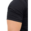 Camisa Neymar JR🇧🇷