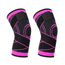 OrthoPrime – A Joelheira Ortopédica Que Tira a Dor e Devolve Sua Liberdade de Movimento