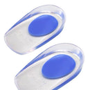 Calcanheira Comfortflex ✅