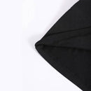 Camisa Neymar JR🇧🇷