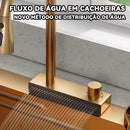 Cuba Gourmet Cascata Exclusive ✨.  Ganhe mais 10% de desconto adicional pagando via pix ✅