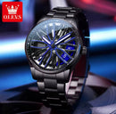 🔥 Crono Spin – Para Amantes de Carros e Velocidade. | Ganhe +10% off adicional pagando via pix.