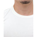 Camisa Neymar JR🇧🇷