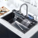 Cuba Gourmet Cascata Exclusive ✨.  Ganhe mais 10% de desconto adicional pagando via pix ✅