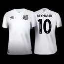 Camisa Neymar JR🇧🇷