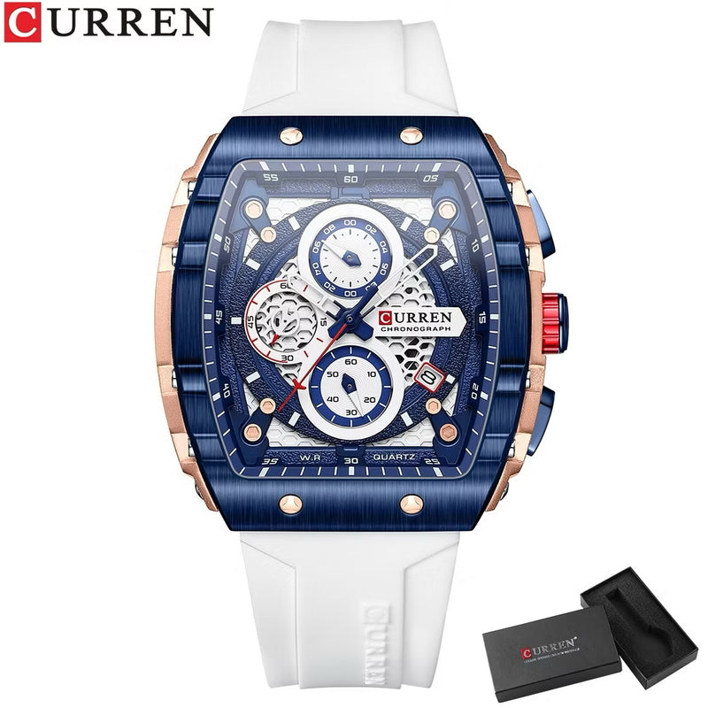 Currem Prestigie 👑 | Ganhe mais 10% de desconto adicional pagando via pix💰