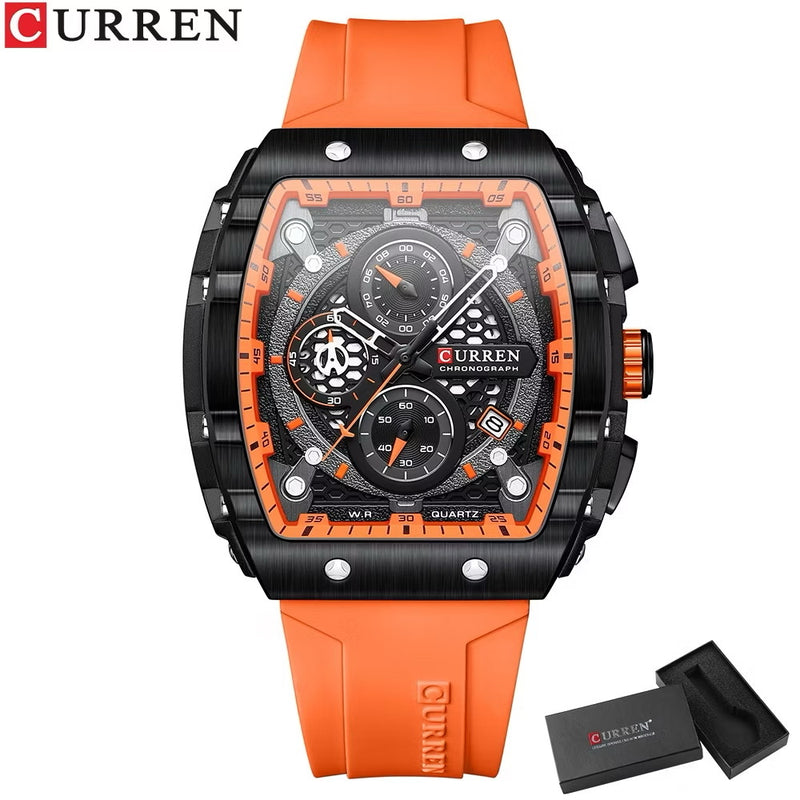 Currem Prestigie 👑 | Ganhe mais 10% de desconto adicional pagando via pix💰