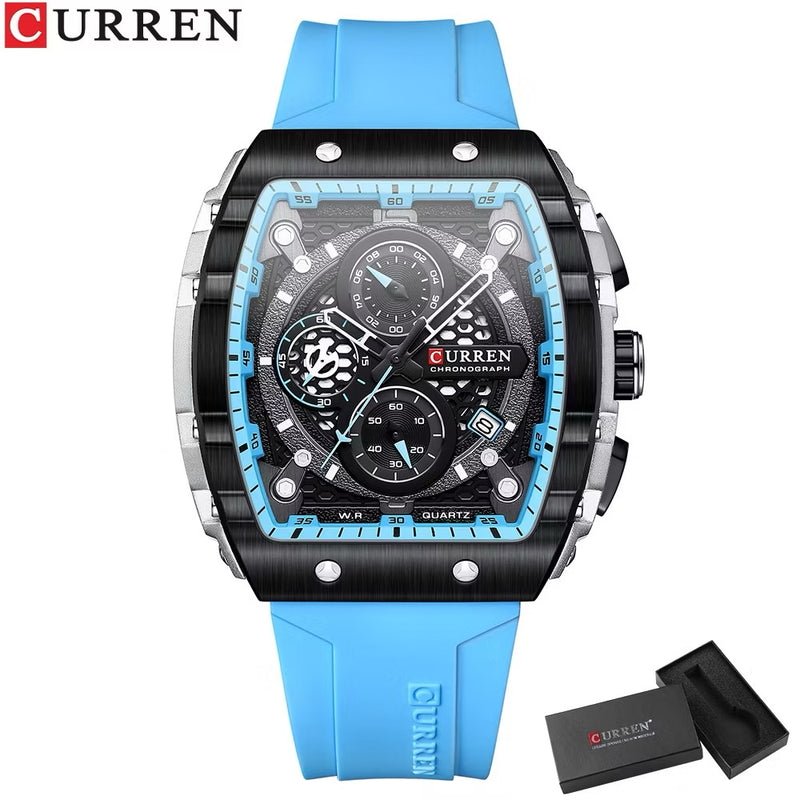 Currem Prestigie 👑 | Ganhe mais 10% de desconto adicional pagando via pix💰
