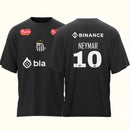 Camisa Neymar JR🇧🇷