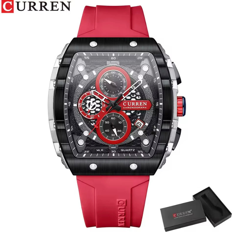 Currem Prestigie 👑 | Ganhe mais 10% de desconto adicional pagando via pix💰