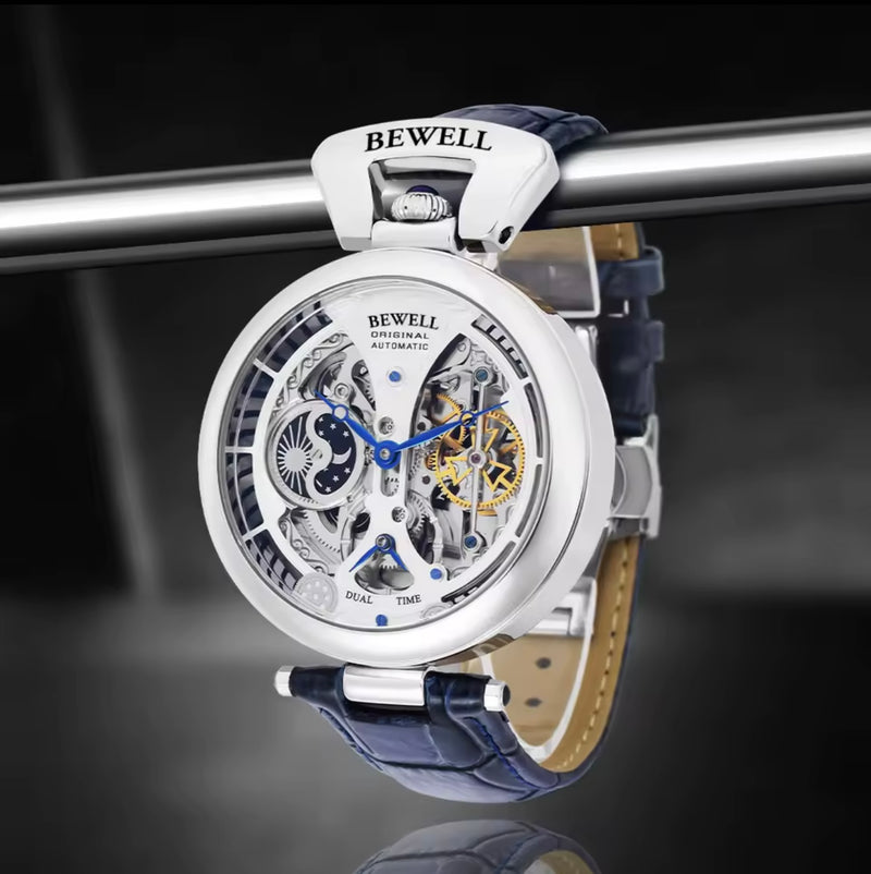 Bewell Original Automatic