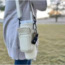 🌟 Bolsa Vittabag + um copo de brinde💖 - Últimas unidades no valor promocional🚨