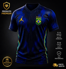 Camisa da Seleção 2026 🇧🇷|Pague 1 e leve 2 ✨✅