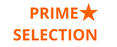 PRIME SELECTION